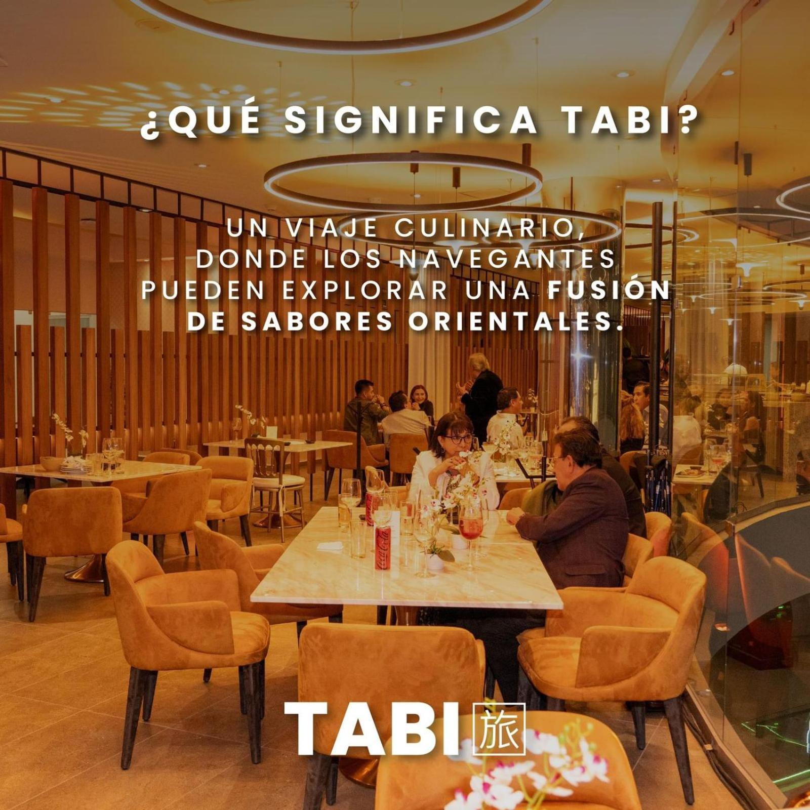 Pachuca Grand Hotel&Casino Via Dorada מראה חיצוני תמונה